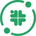 E-PUSKESMAS